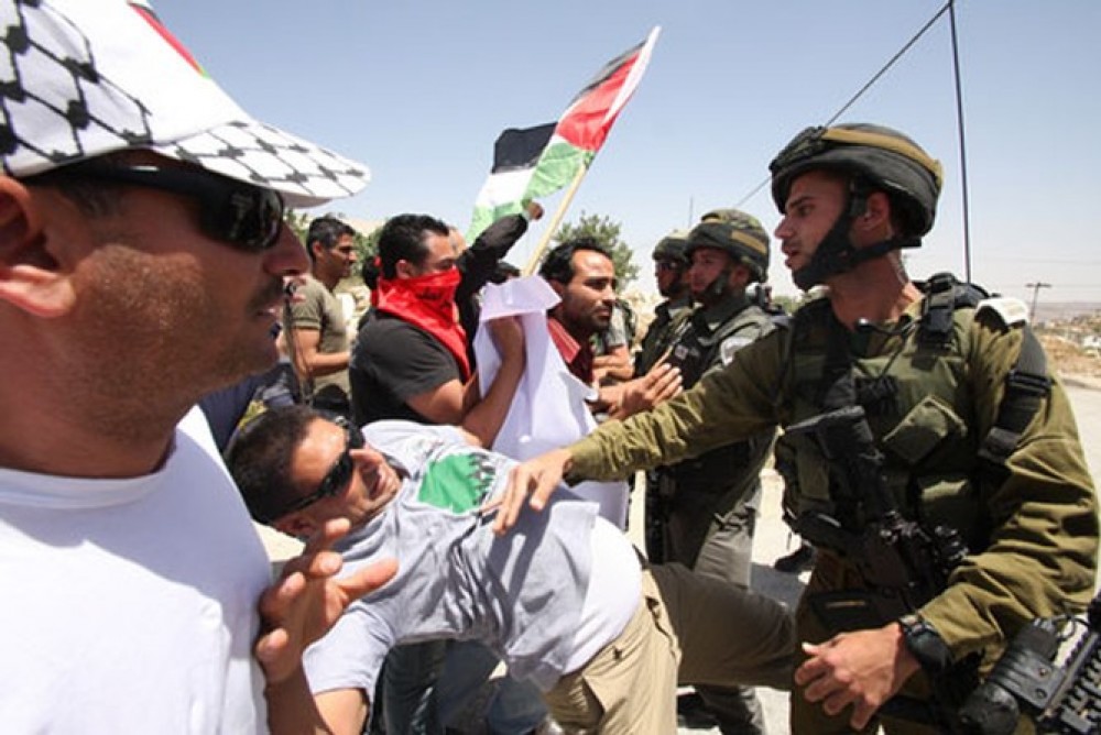 صورة أرشيفية 