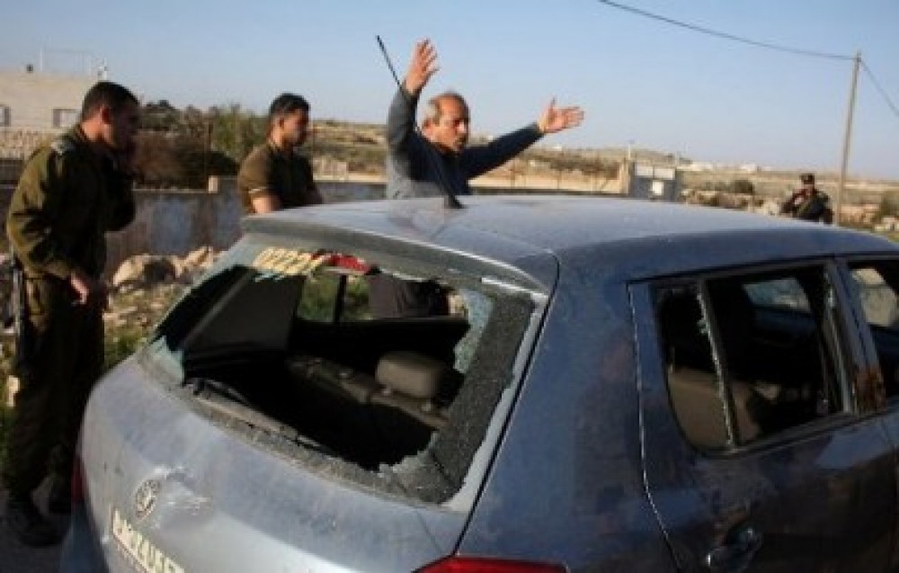 صورة أرشيفية