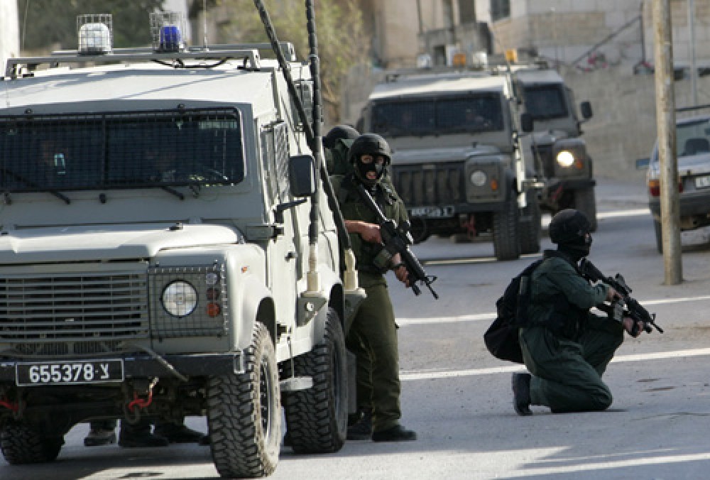 صورة أرشيفية