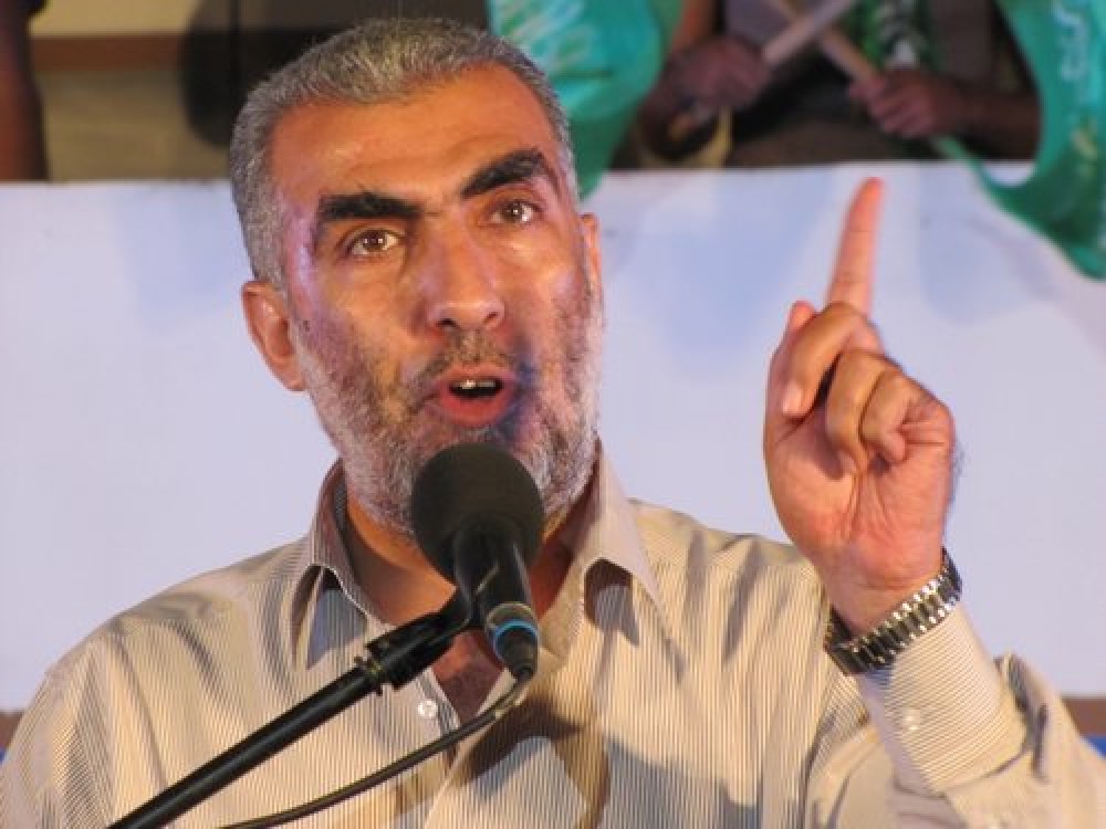 كمال الخطيب 