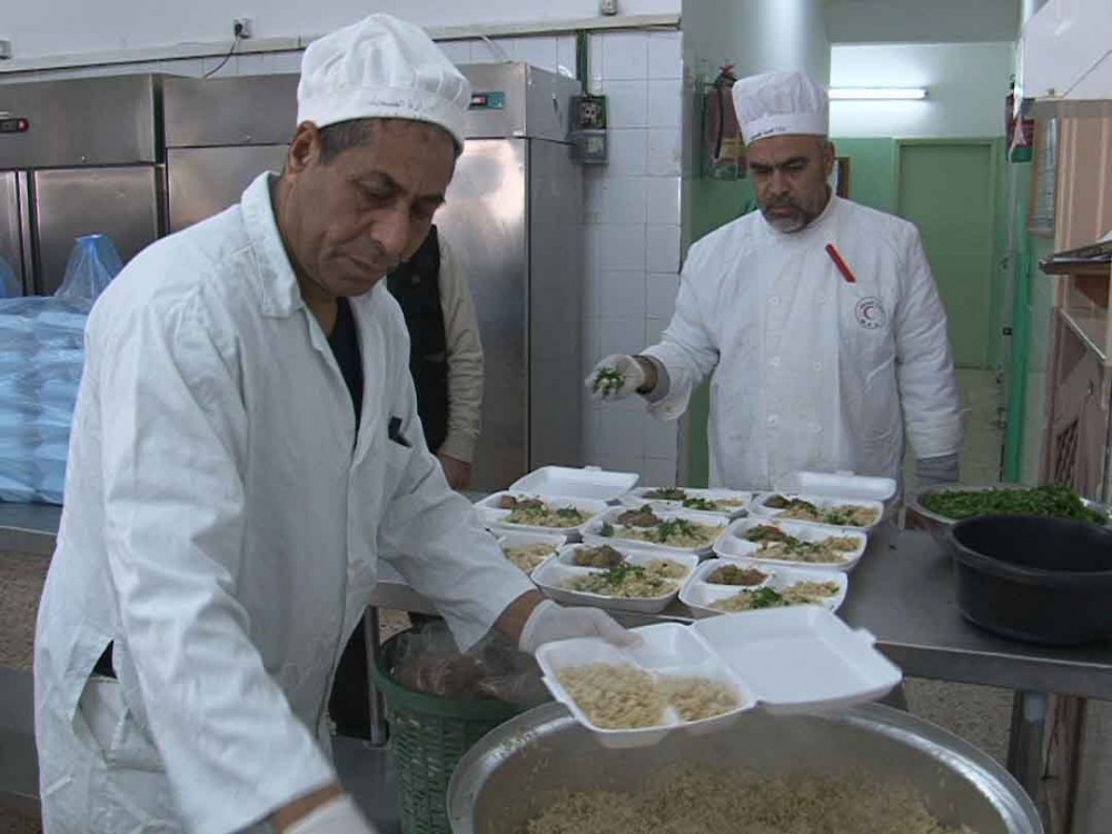 صورة أرشيفية