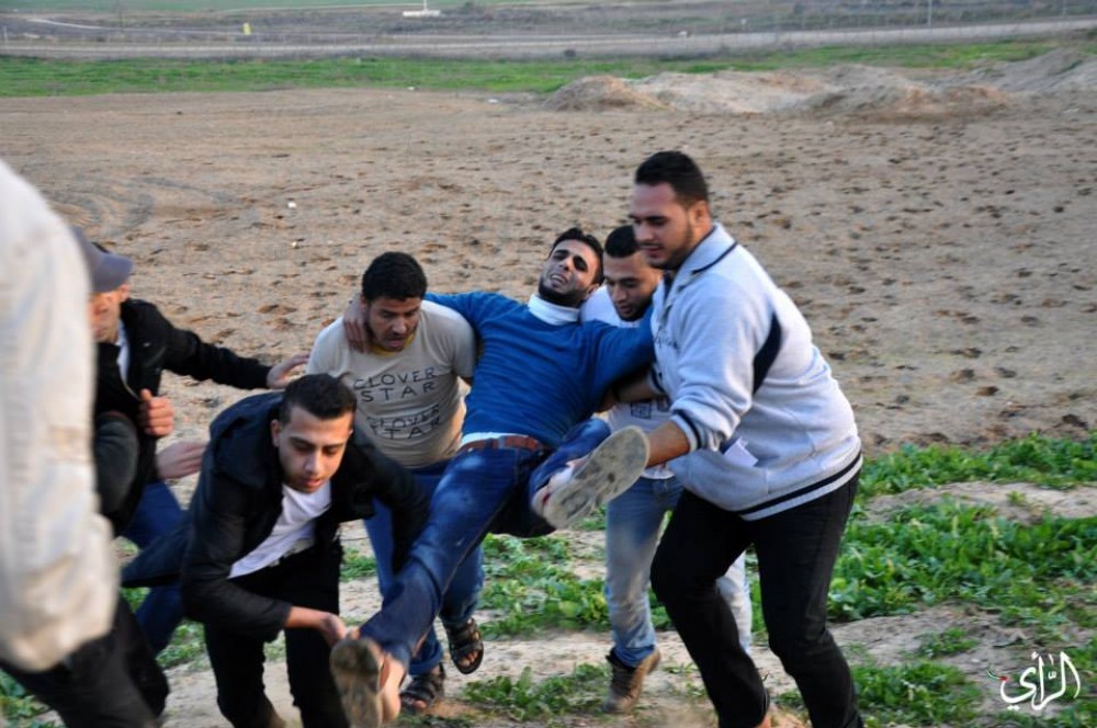 صورة أرشيفية 