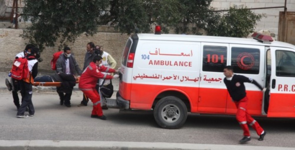 أرشيف 