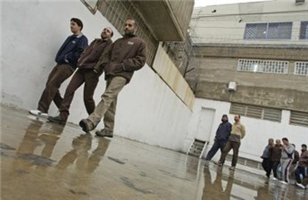 صورة أرشيفية 
