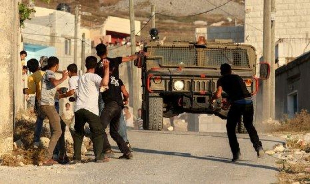 صورة أرشيفية 