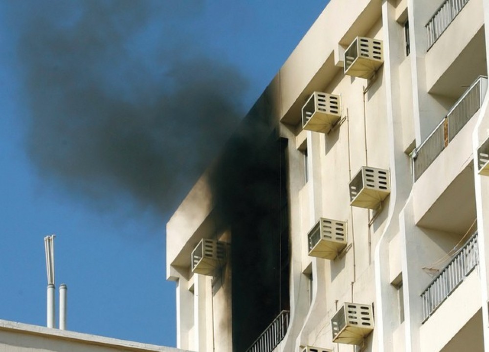 صورة أرشيفية 