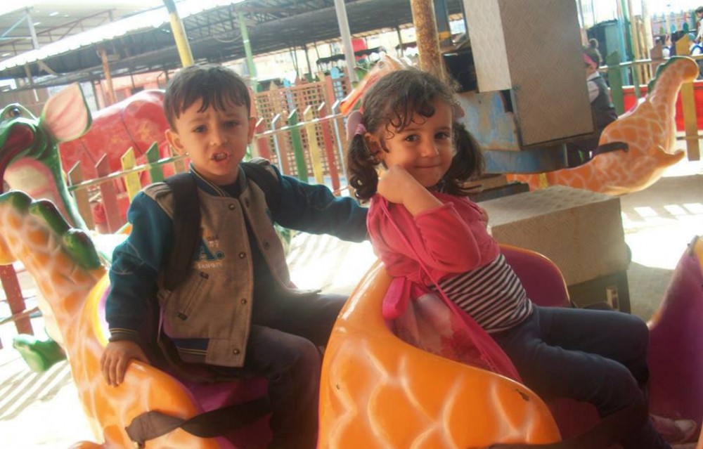 صورة توضيحية 