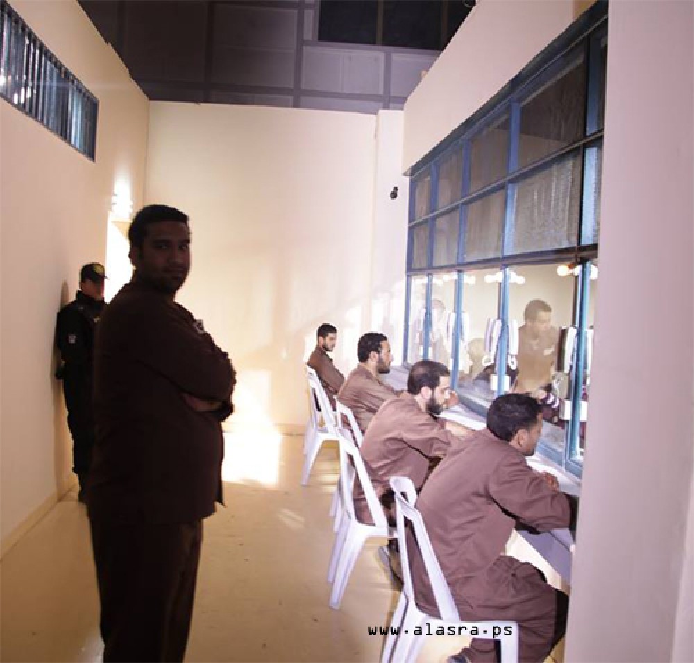 أرشيف