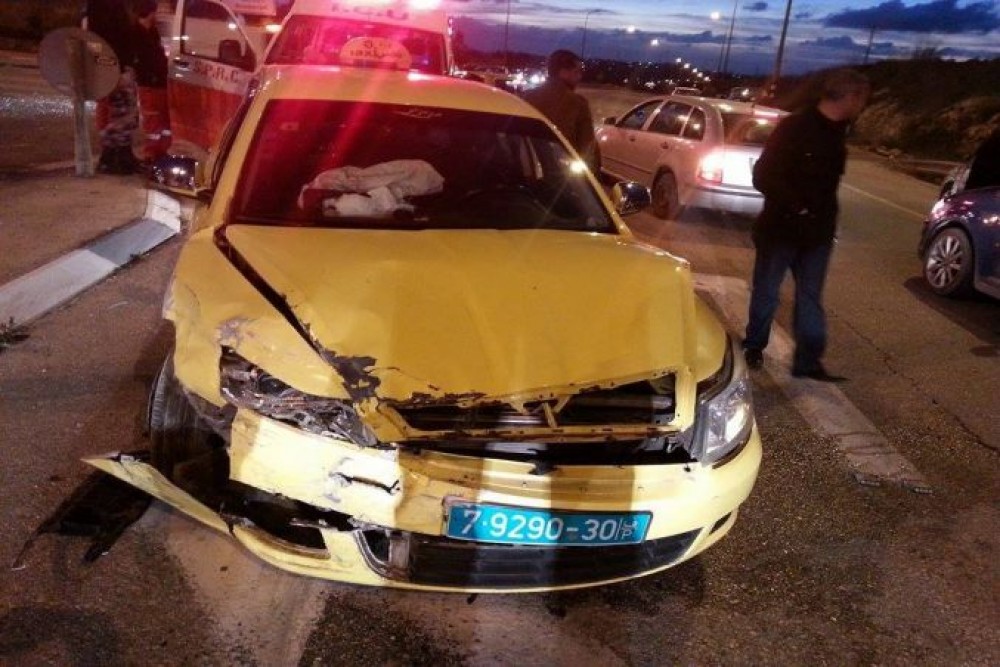 أرشيف