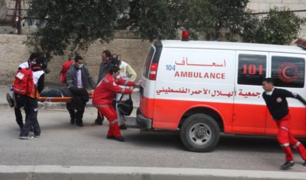 أرشيف 