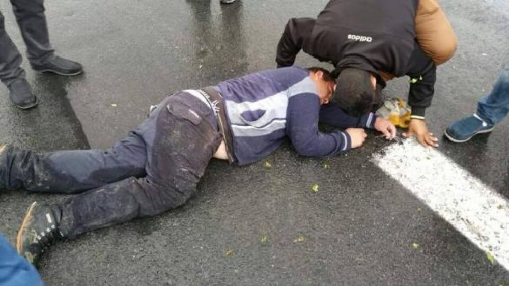 صورة أرشيفية 