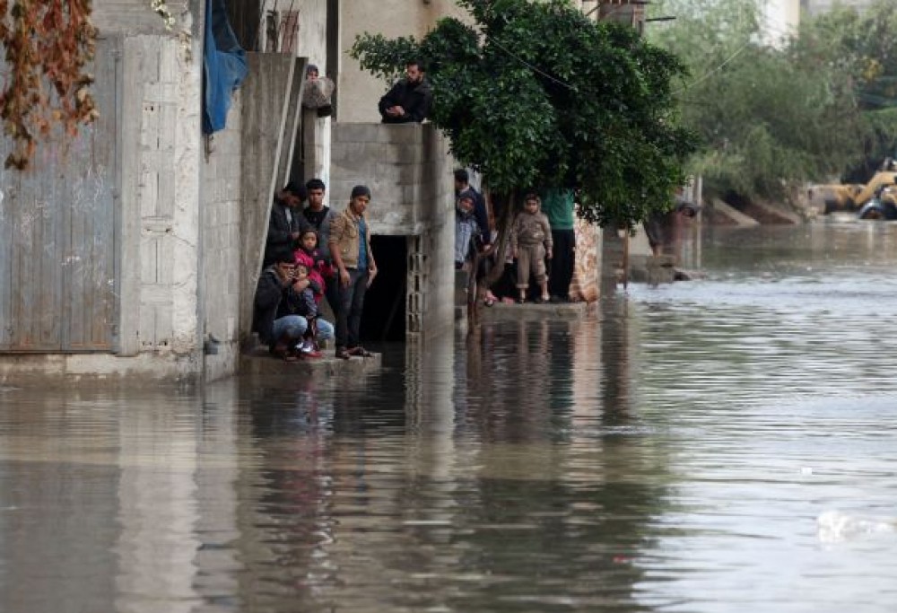 صورة أرشيفية 