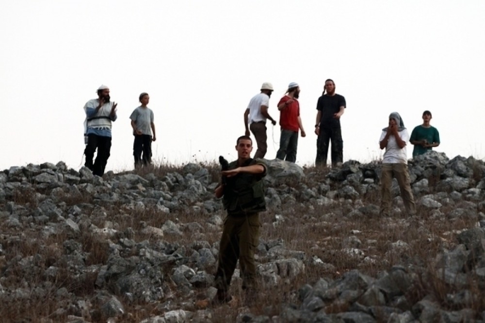 صورة أرشيفية 