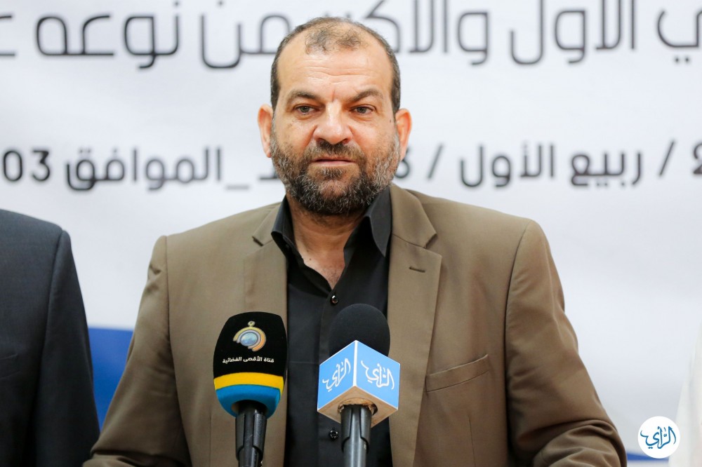 الشباب والثقافة 