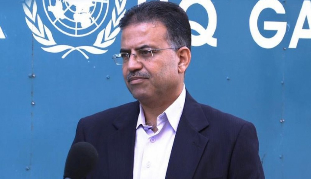 عدنان أبو حسنة 