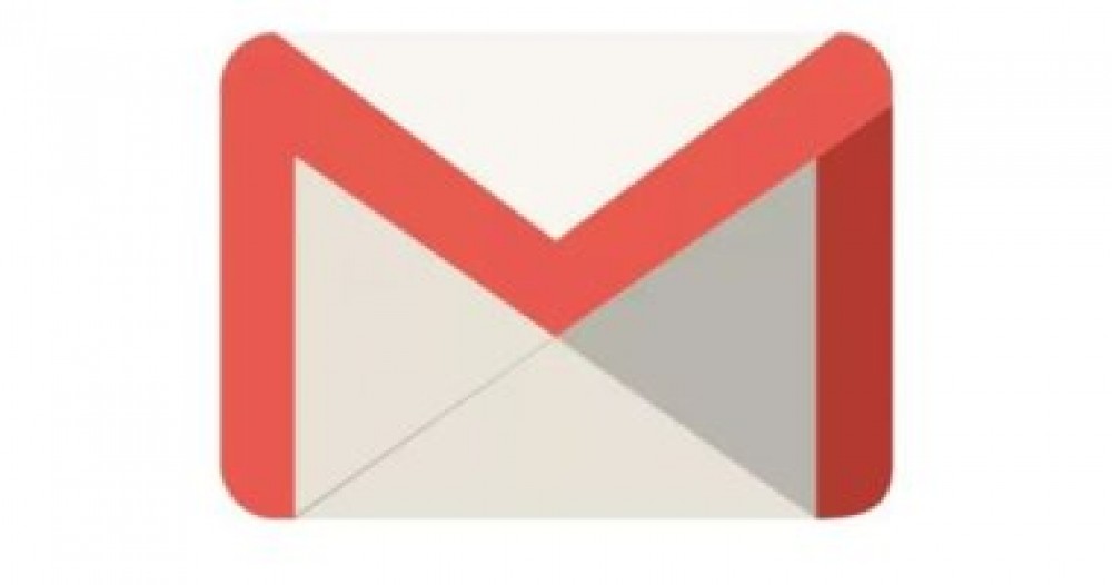 طريقة الحفاظ على رسائل Gmail المشفرة