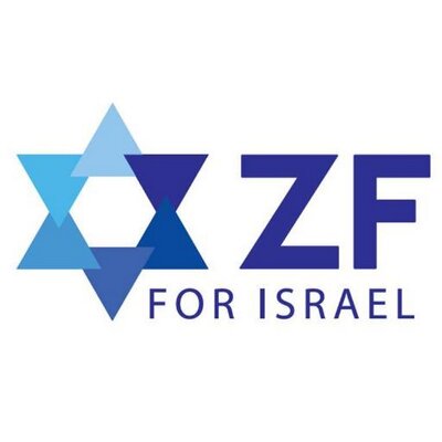 Prosecuting British organization collects donations for “Israeli” army