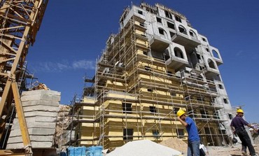 Peace Now: Israeli government advanced over 5,000 settlement units