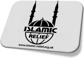 MOH receives Islamic Relief delegation