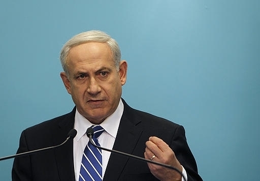 Abbas must prove sincerity : Israeli officials