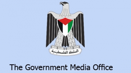 Ministry of Information welcomes IFJ disqualifying 'Israel'