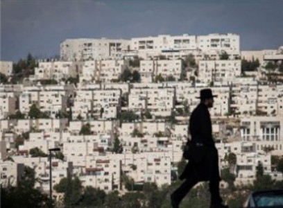 Israel adds 20 settlements to government aid list