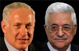 Palestinian leader under pressure to restart talks