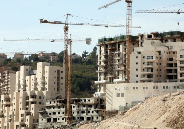 Elkana Mayer asks Netanyahu to approve settler units in response to Israeli killings