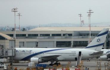 Israeli airliners to renew flight to Turkey after 5-year hiatus
